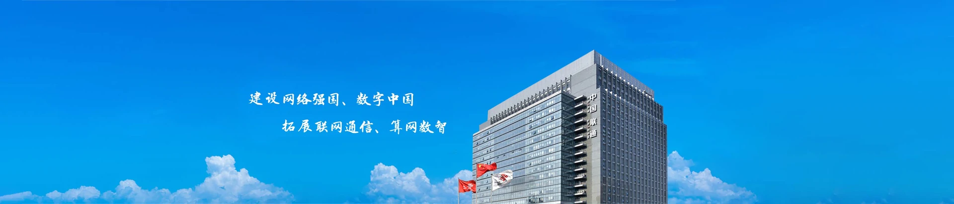 枞阳县联通宽带